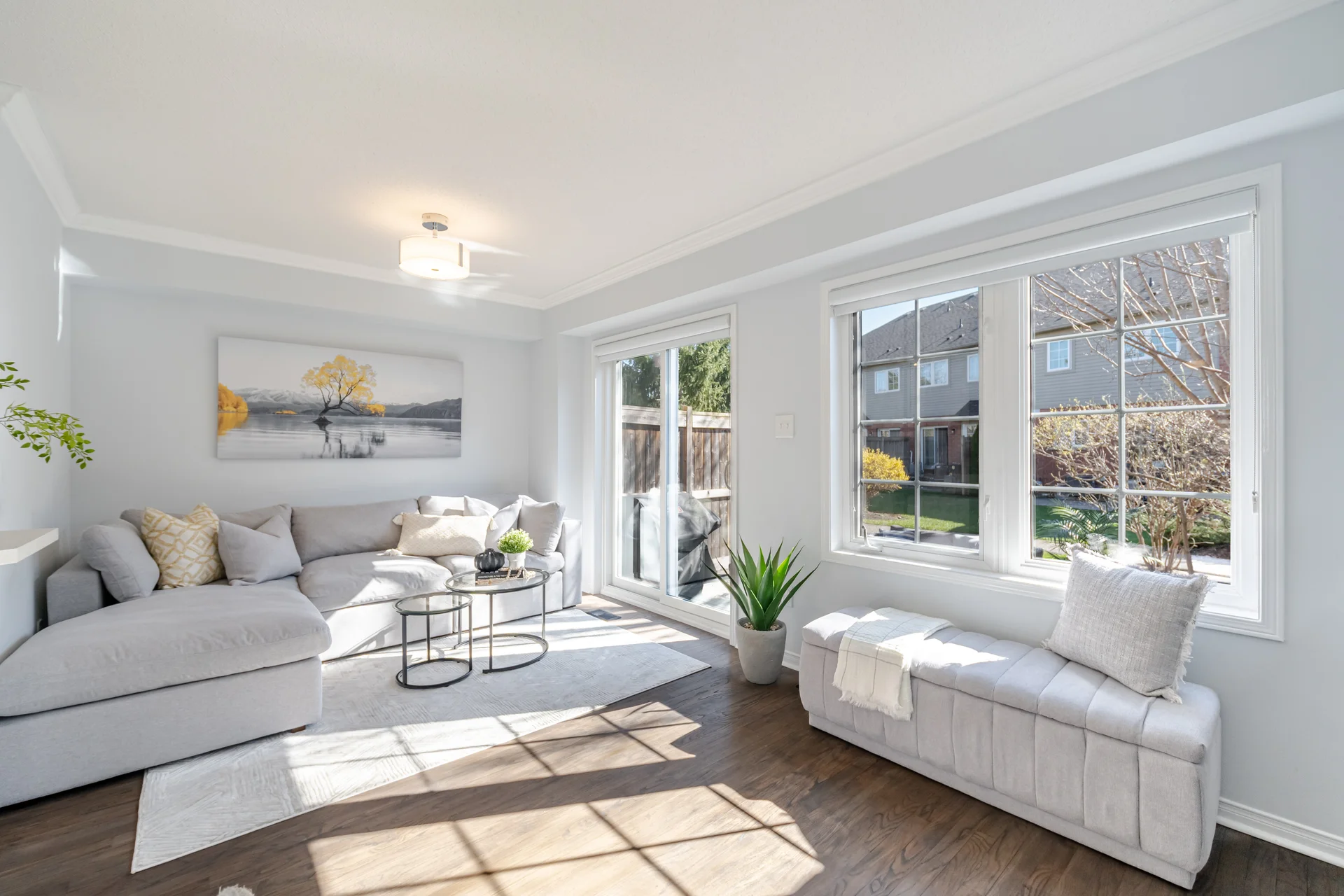 #151-3150 Erin Centre Boulevard, Mississauga - photo 13