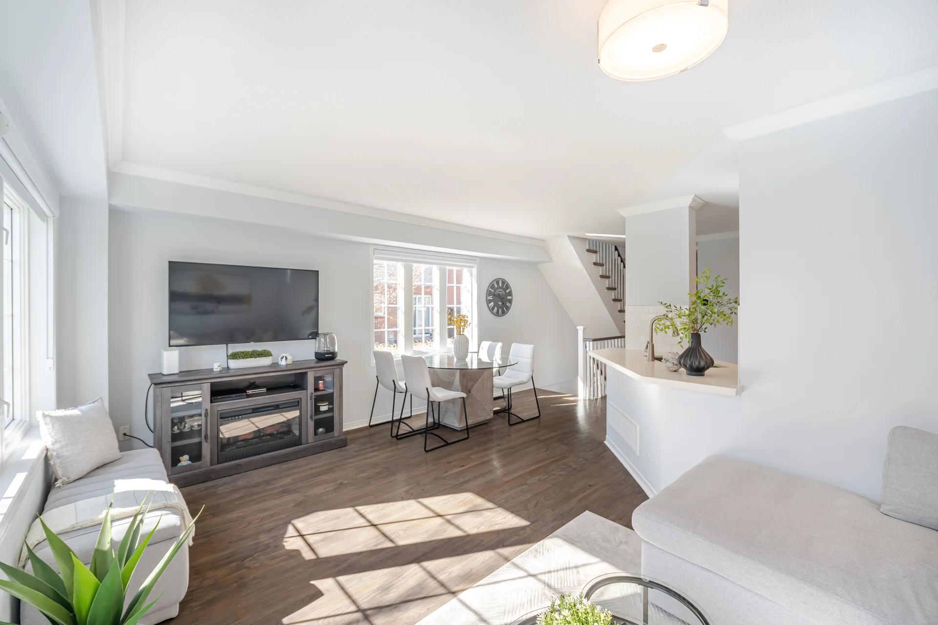 #151-3150 Erin Centre Boulevard, Mississauga - photo 17