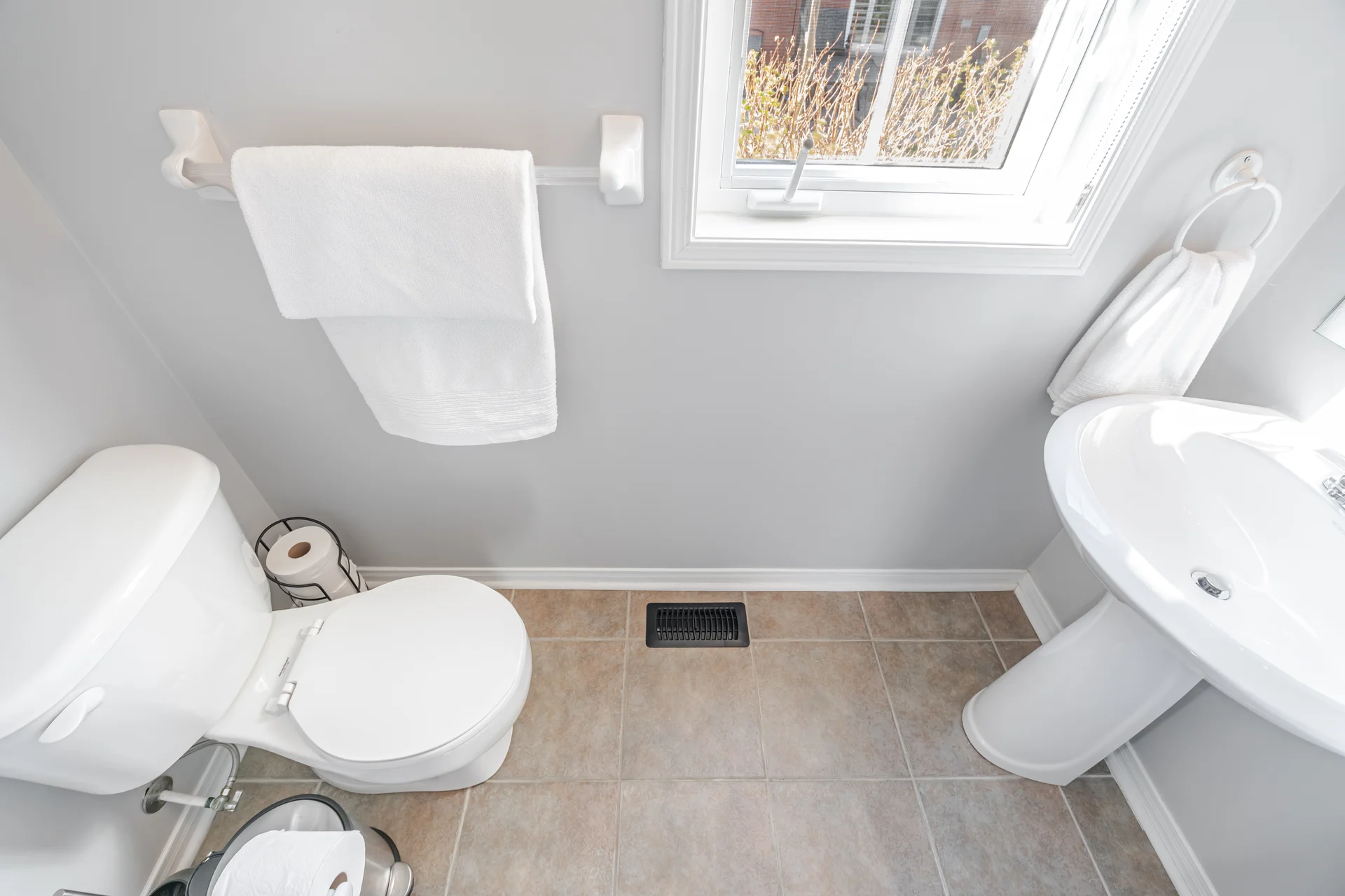 #151-3150 Erin Centre Boulevard, Mississauga - photo 18