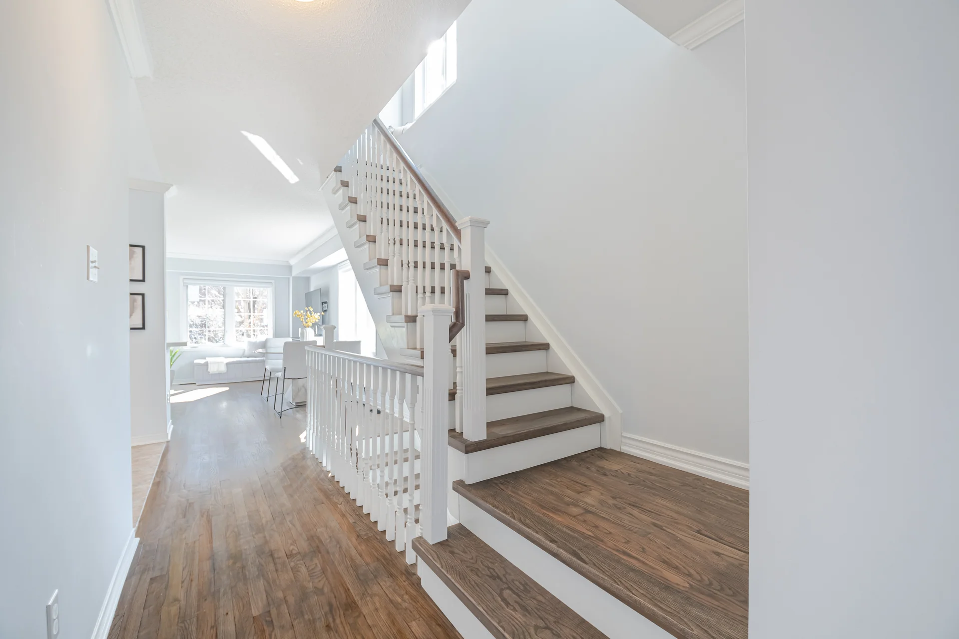#151-3150 Erin Centre Boulevard, Mississauga - photo 19