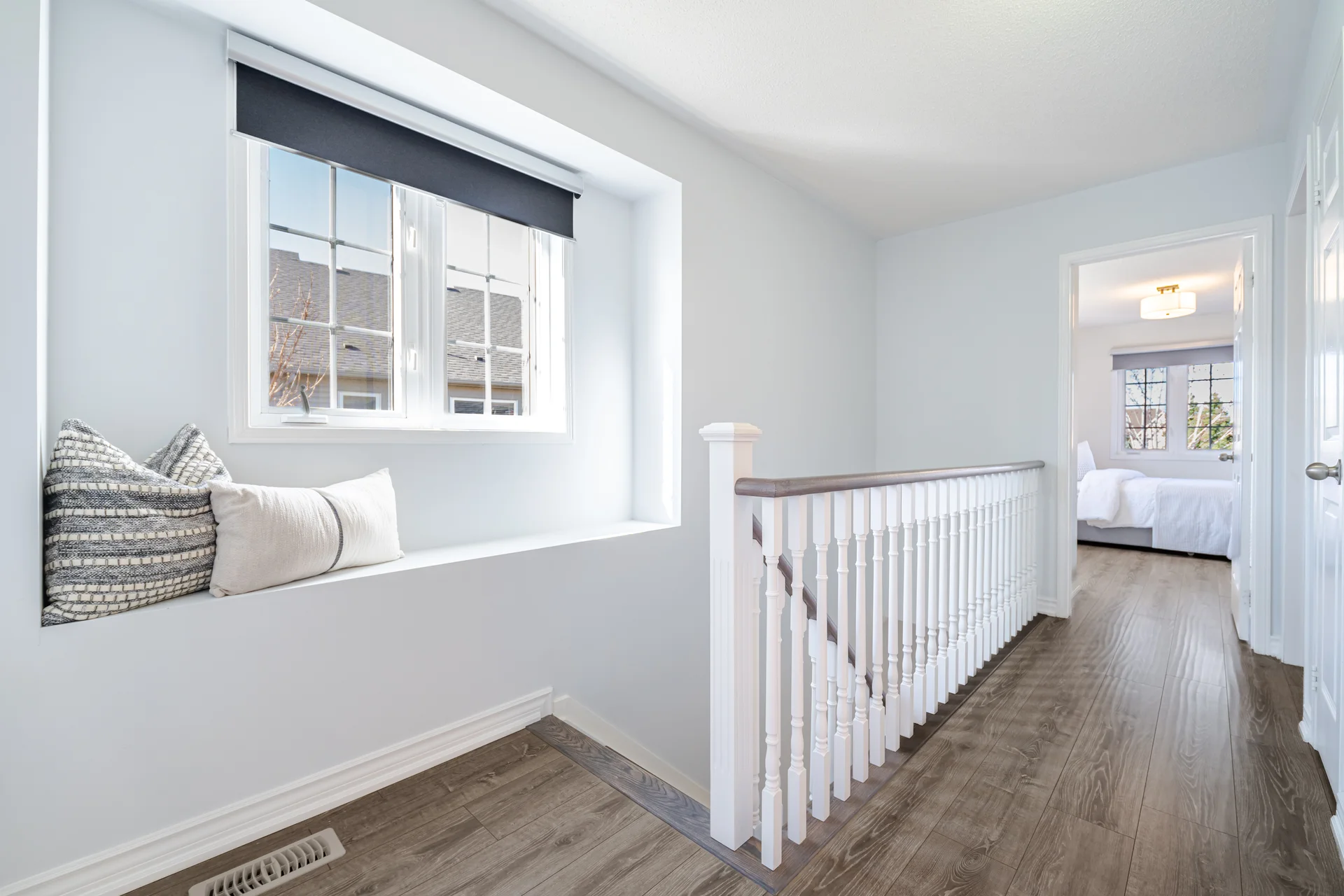 #151-3150 Erin Centre Boulevard, Mississauga - photo 21