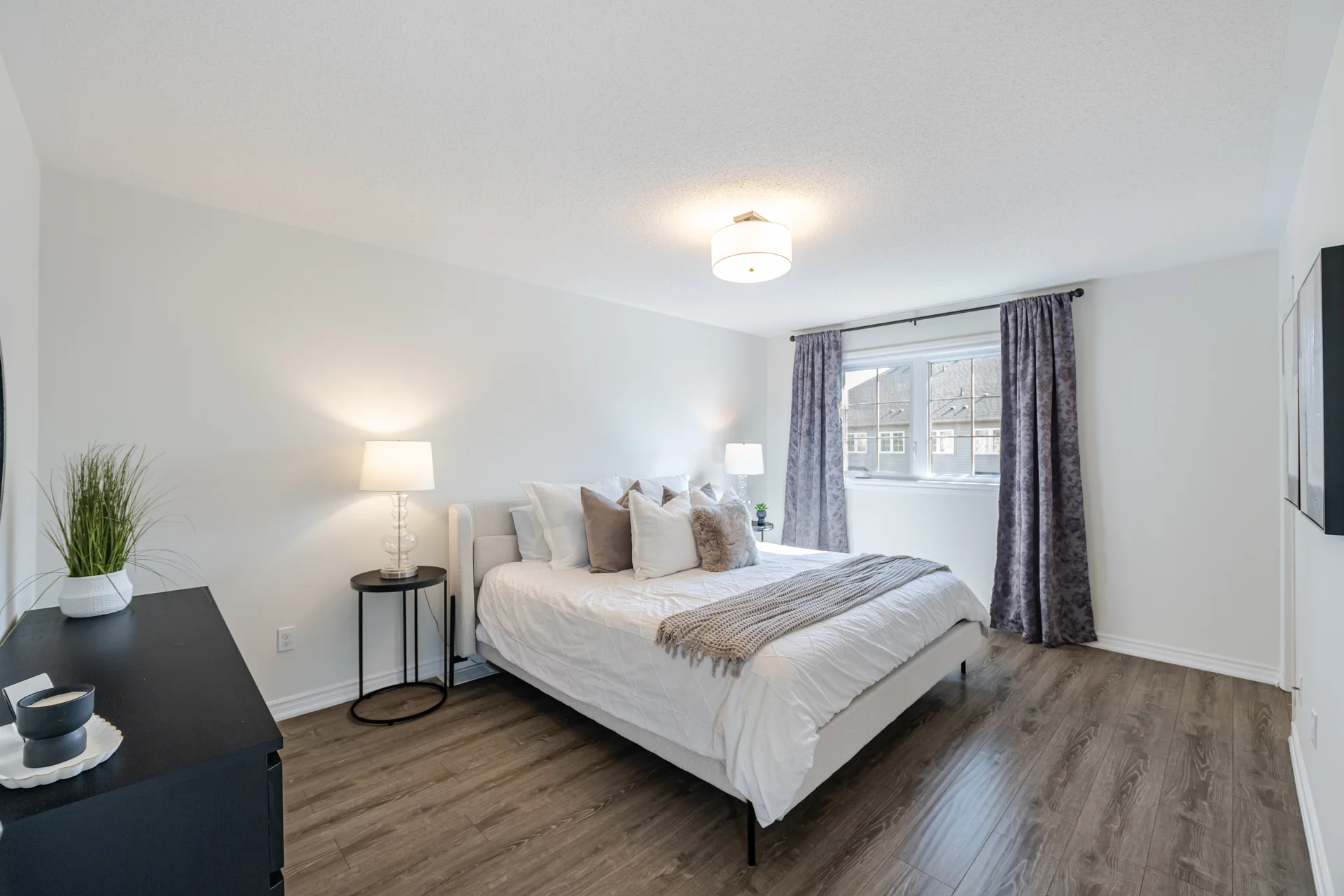 #151-3150 Erin Centre Boulevard, Mississauga - photo 22