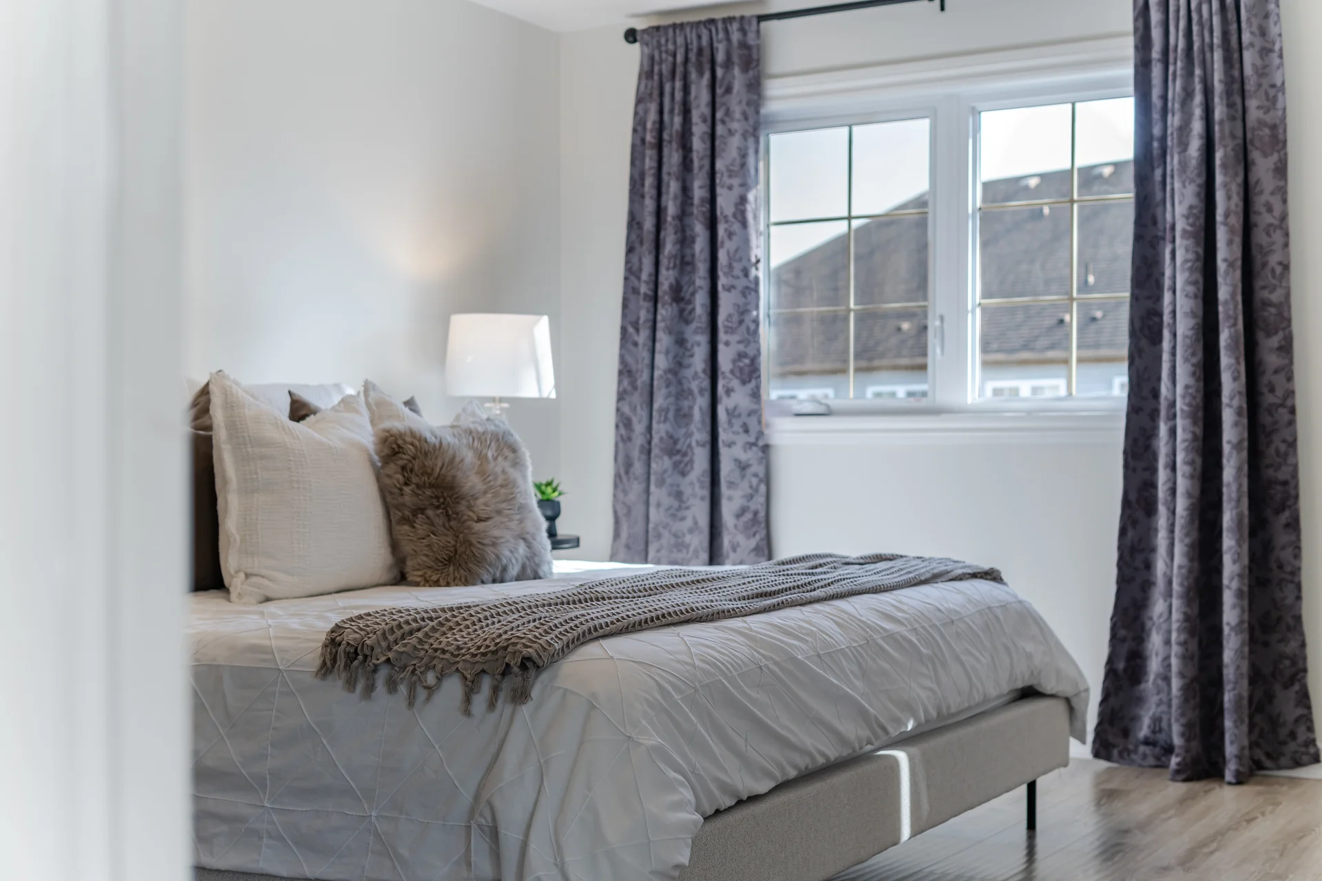#151-3150 Erin Centre Boulevard, Mississauga - photo 23