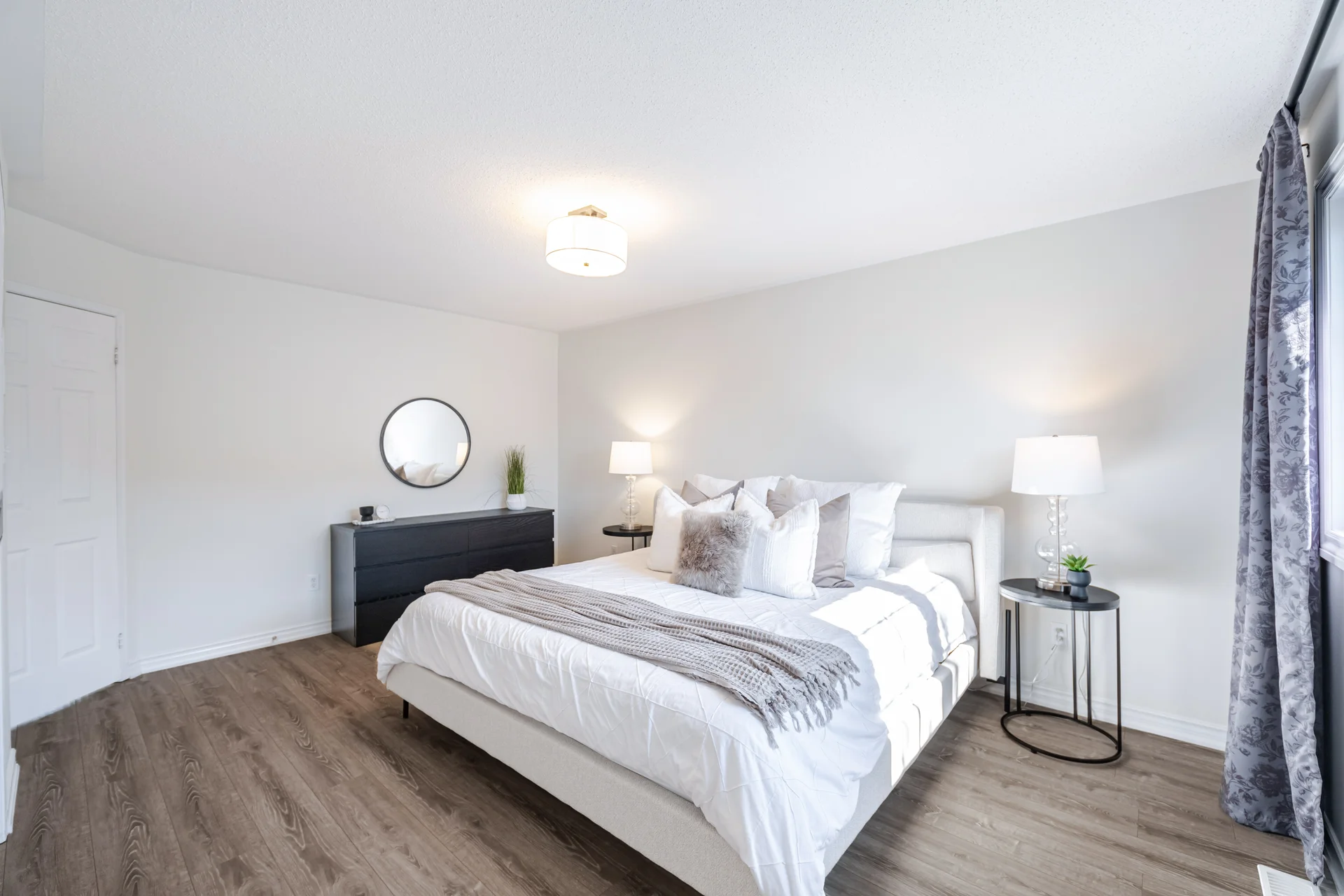 #151-3150 Erin Centre Boulevard, Mississauga - photo 24