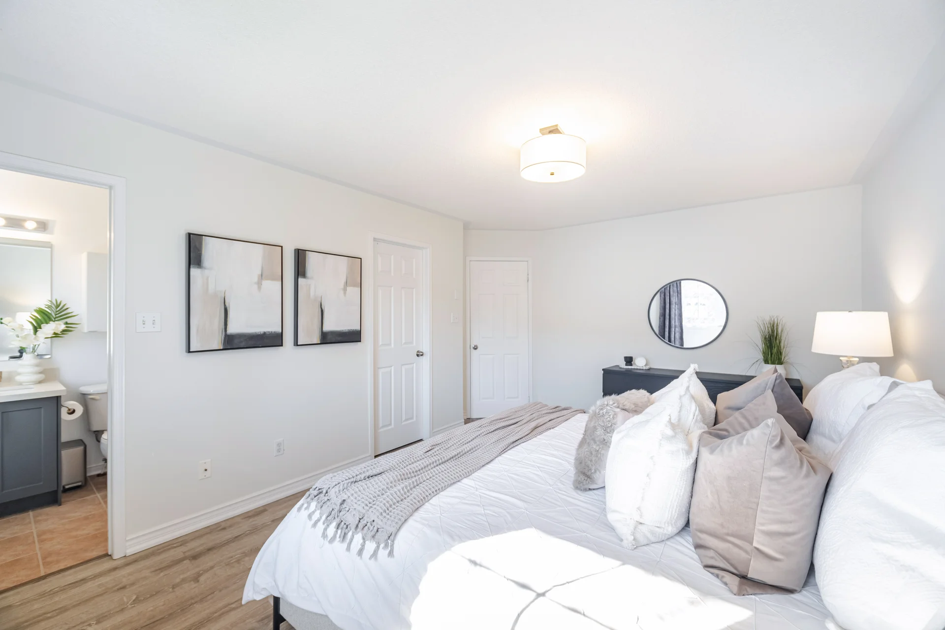 #151-3150 Erin Centre Boulevard, Mississauga - photo 25