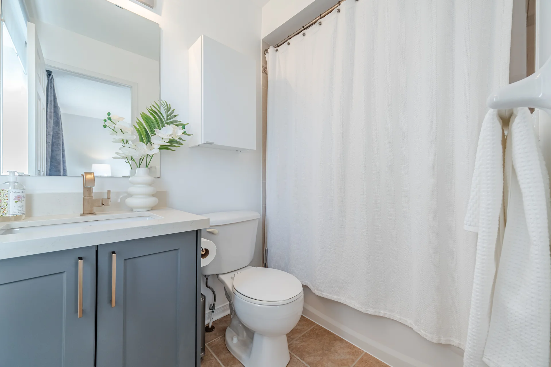 #151-3150 Erin Centre Boulevard, Mississauga - photo 26