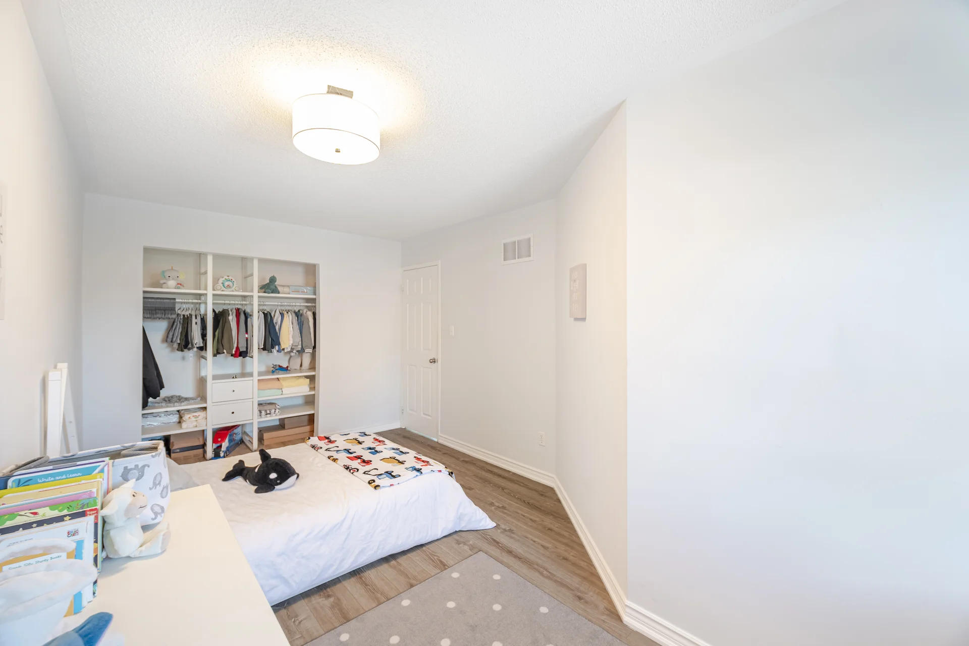 #151-3150 Erin Centre Boulevard, Mississauga - photo 29