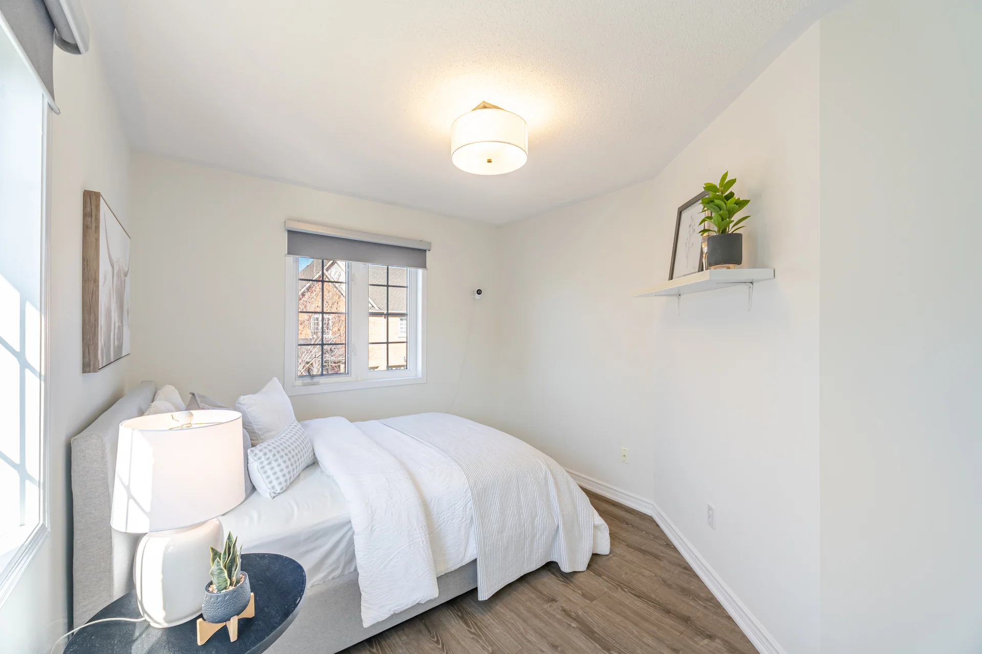 #151-3150 Erin Centre Boulevard, Mississauga - photo 30
