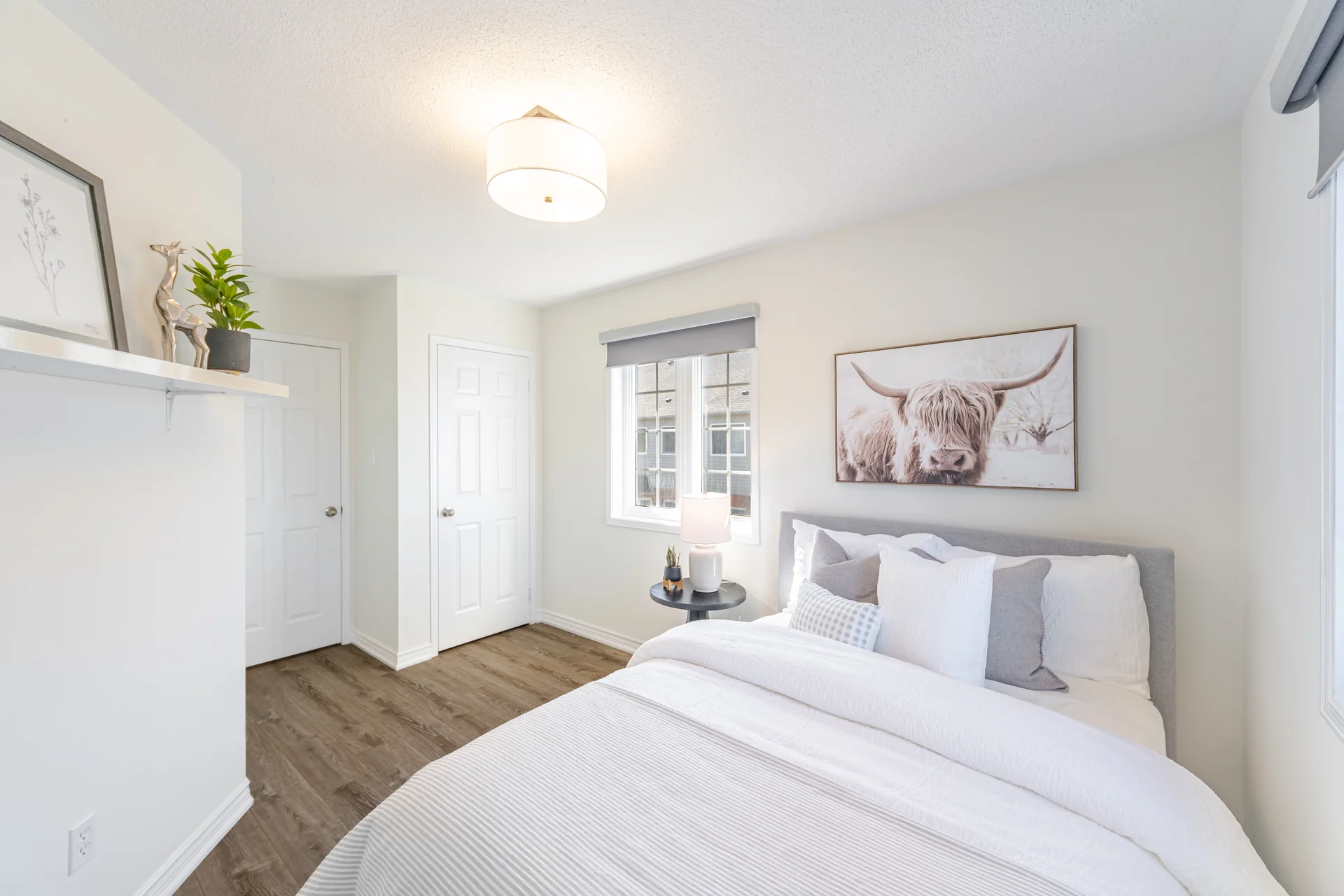 #151-3150 Erin Centre Boulevard, Mississauga - photo 32