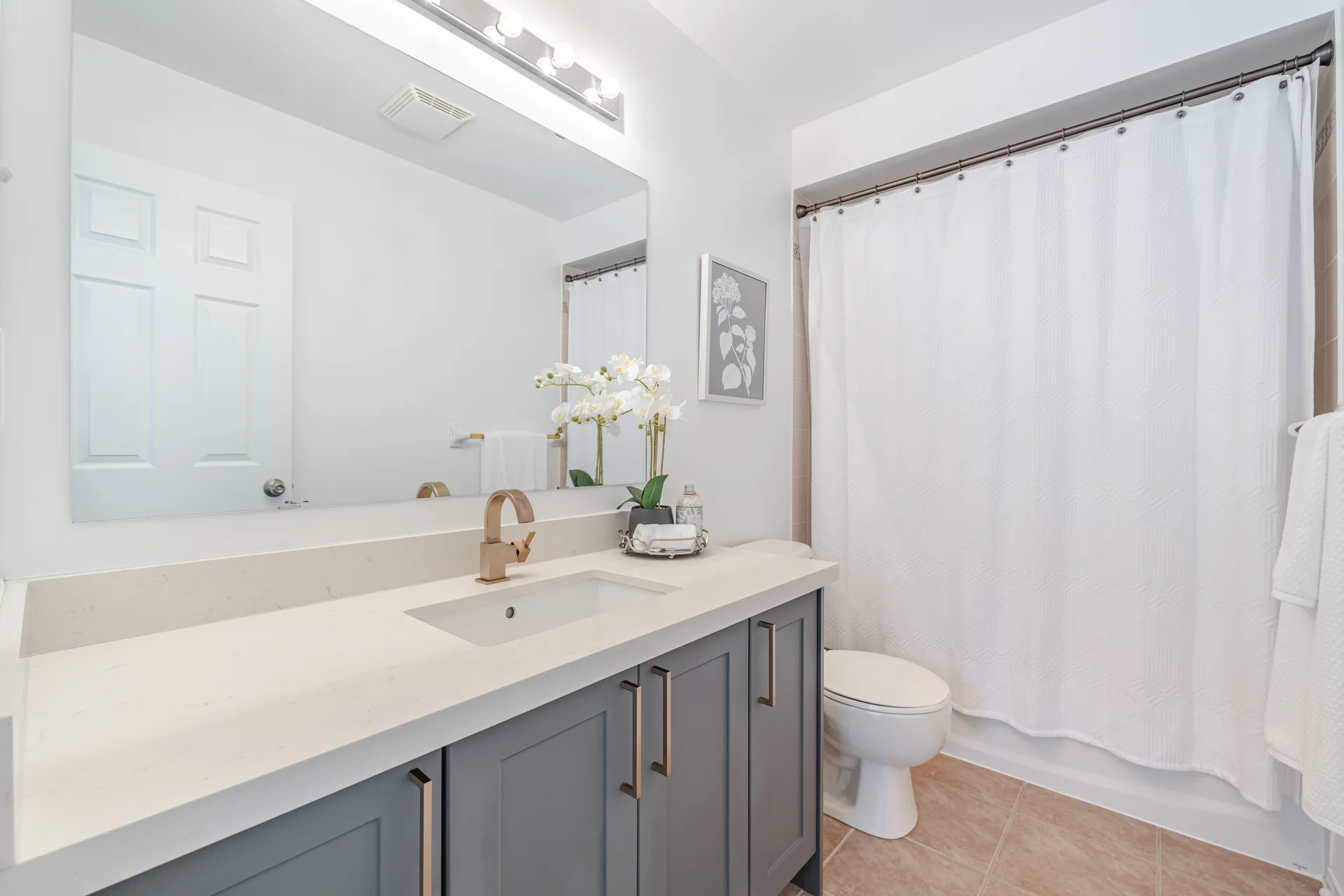 #151-3150 Erin Centre Boulevard, Mississauga - photo 33