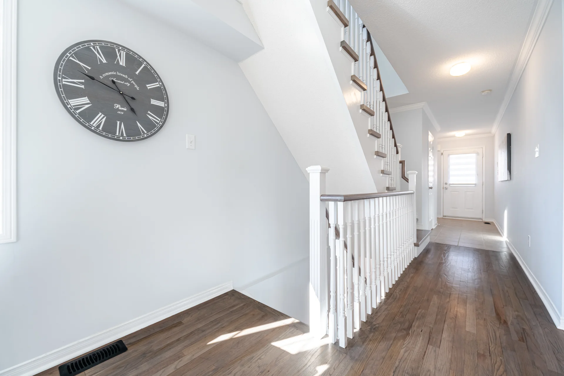 #151-3150 Erin Centre Boulevard, Mississauga - photo 35