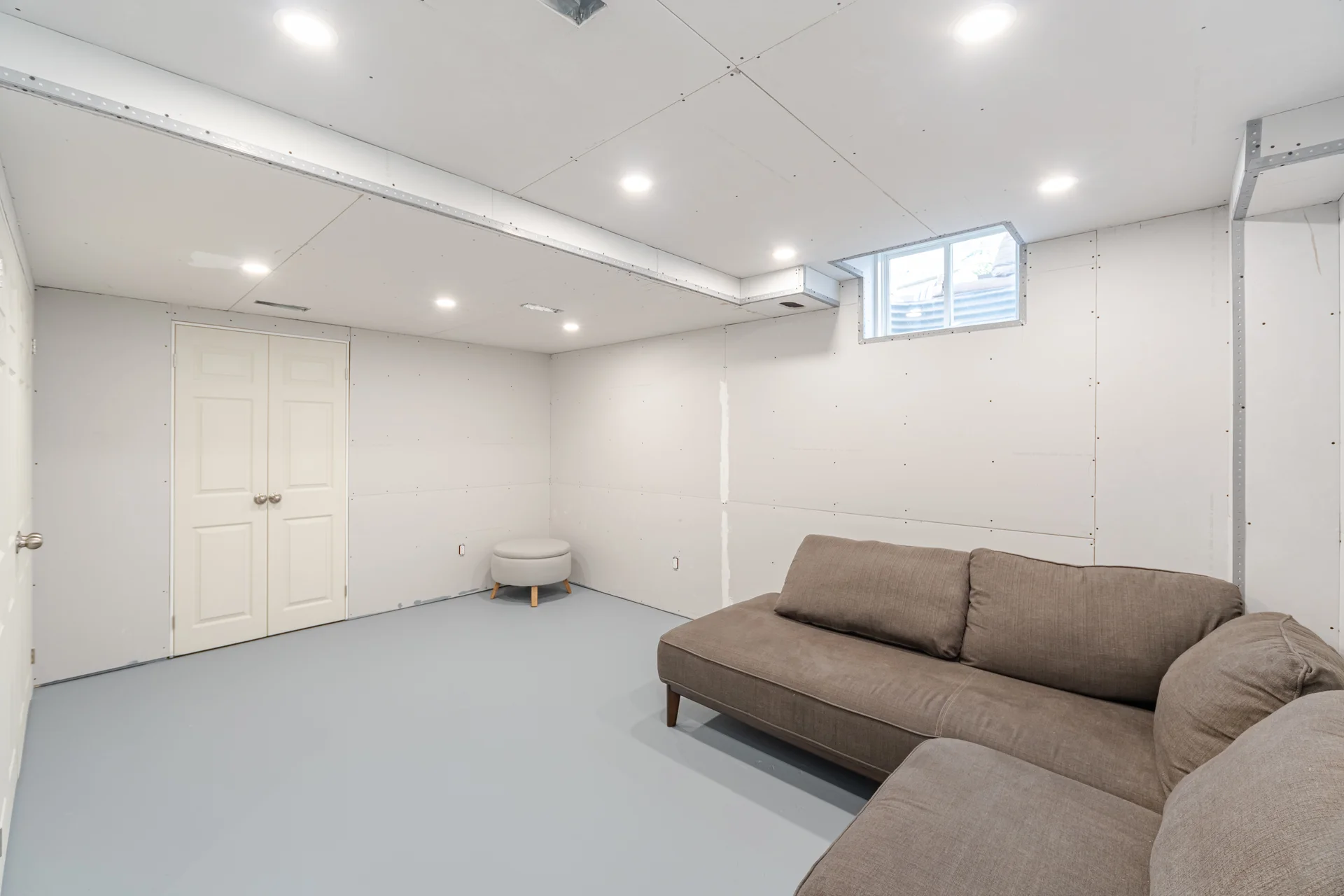 #151-3150 Erin Centre Boulevard, Mississauga - photo 37
