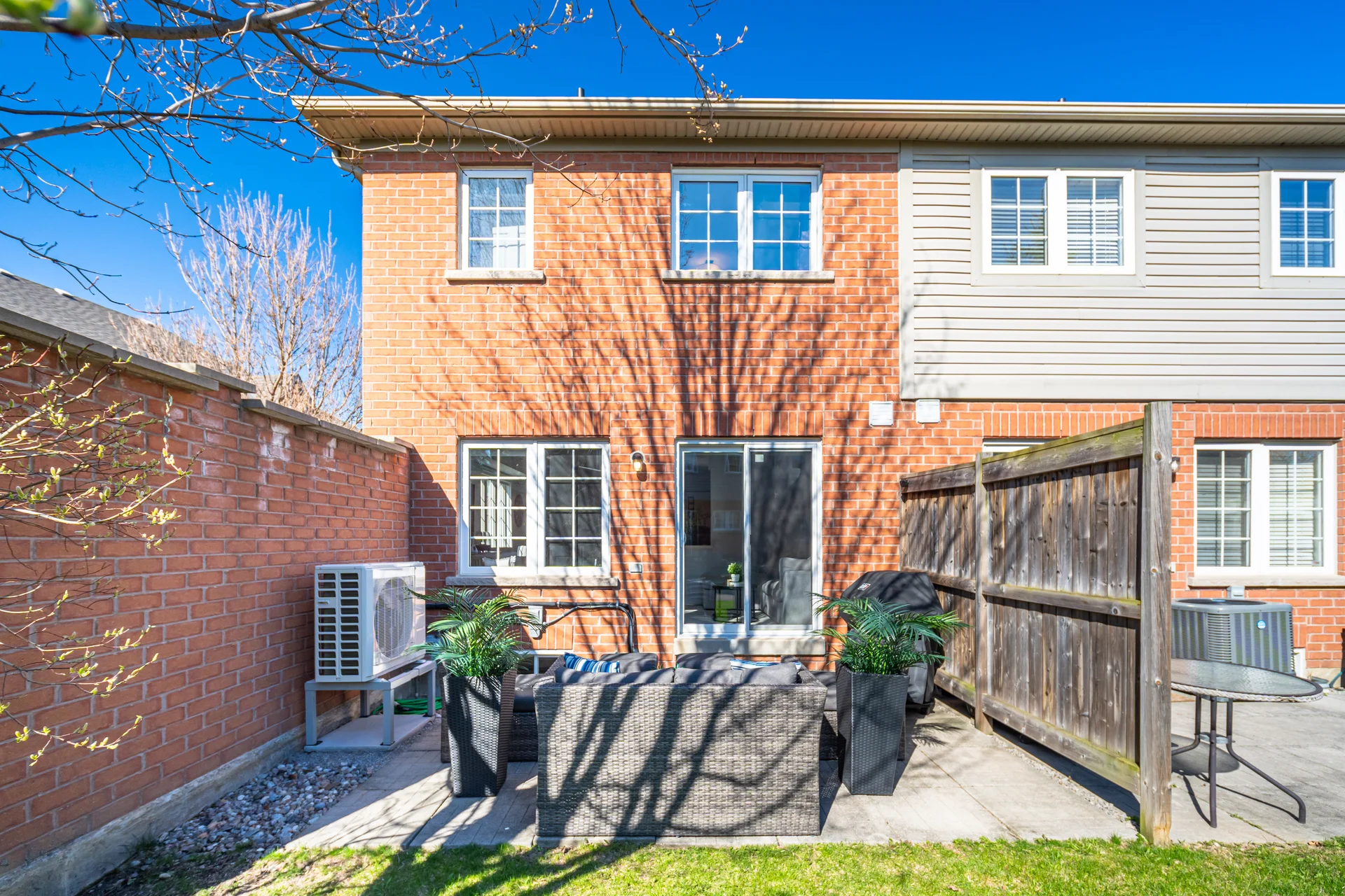 #151-3150 Erin Centre Boulevard, Mississauga - photo 43