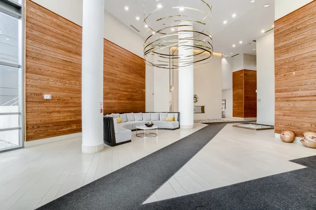 #1404-15 Legion Road, Etobicoke - photo 6