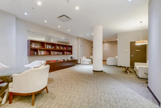 #1404-15 Legion Road, Etobicoke - photo 45
