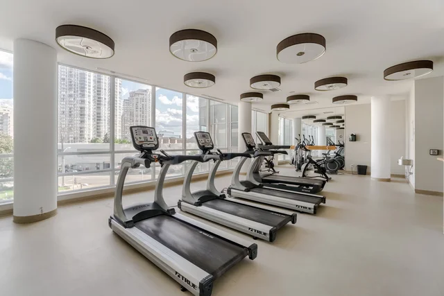 #1404-15 Legion Road, Etobicoke - photo 46