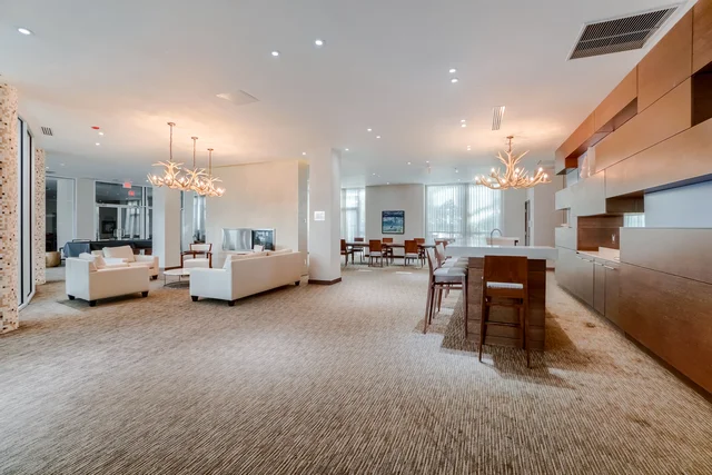 #1404-15 Legion Road, Etobicoke - photo 49