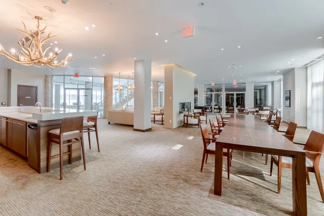 #1404-15 Legion Road, Etobicoke - photo 50