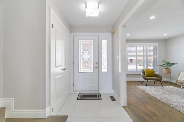 93 Indian Crescent, Hamilton - photo 6