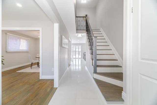 93 Indian Crescent, Hamilton - photo 7