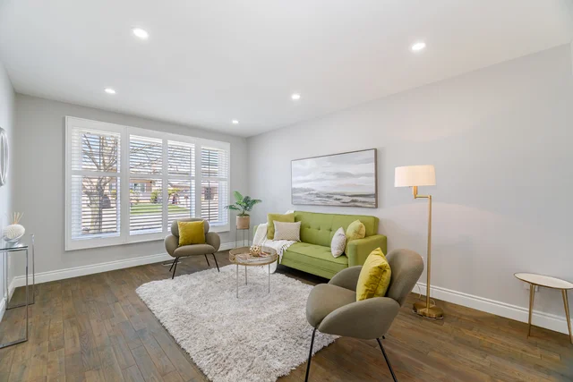 93 Indian Crescent, Hamilton - photo 9
