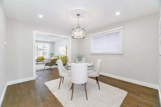 93 Indian Crescent, Hamilton - photo 12