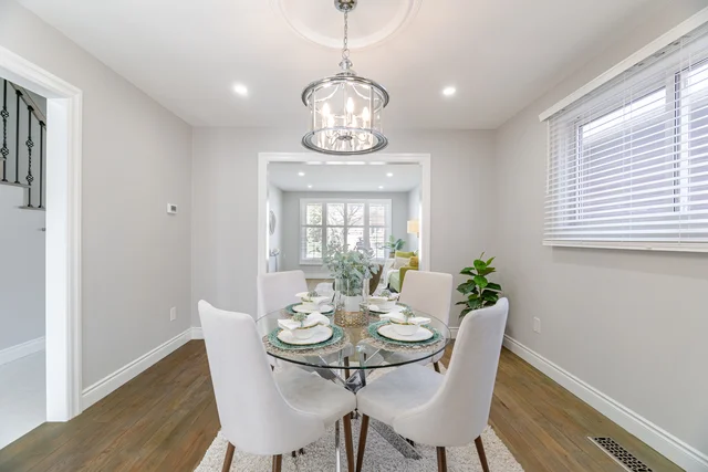 93 Indian Crescent, Hamilton - photo 14