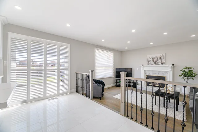 93 Indian Crescent, Hamilton - photo 15