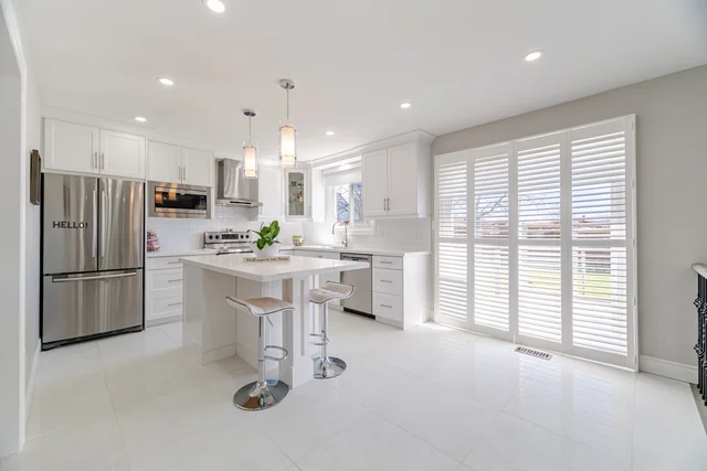 93 Indian Crescent, Hamilton - photo 16