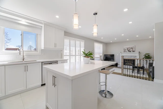 93 Indian Crescent, Hamilton - photo 18