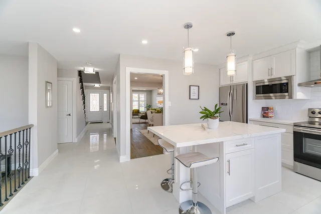 93 Indian Crescent, Hamilton - photo 20