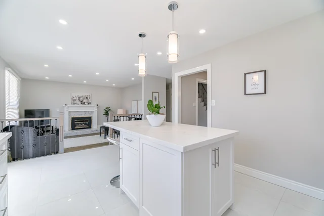 93 Indian Crescent, Hamilton - photo 23