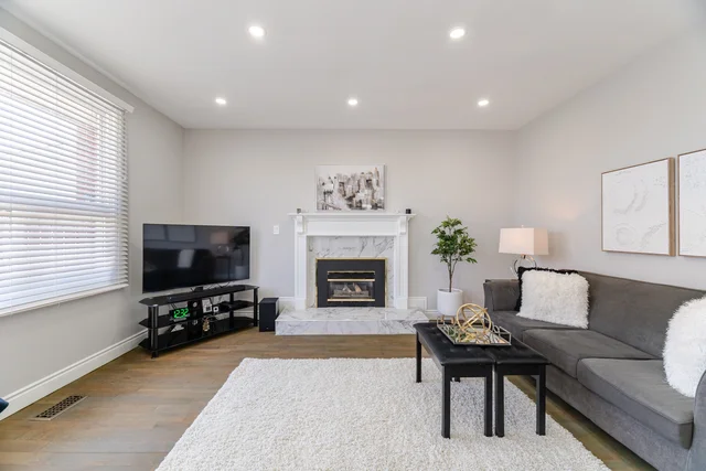 93 Indian Crescent, Hamilton - photo 26
