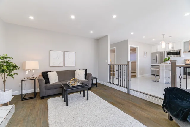 93 Indian Crescent, Hamilton - photo 27