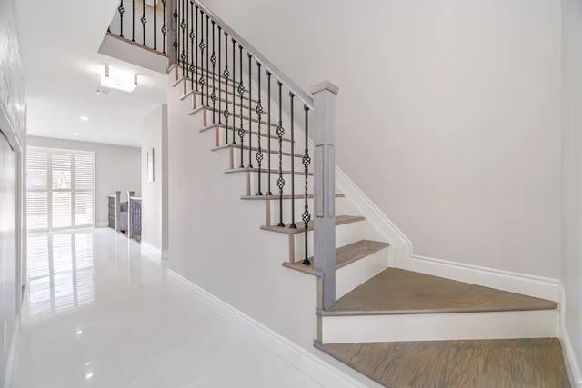 93 Indian Crescent, Hamilton - photo 29