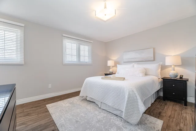 93 Indian Crescent, Hamilton - photo 31