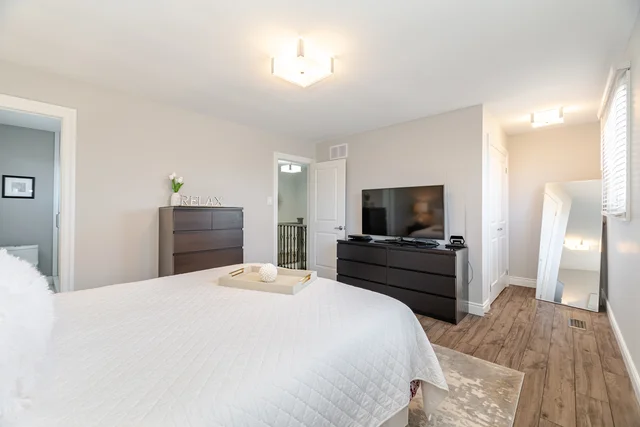 93 Indian Crescent, Hamilton - photo 33