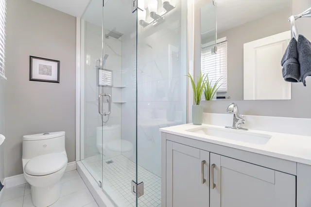 93 Indian Crescent, Hamilton - photo 34