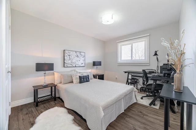93 Indian Crescent, Hamilton - photo 35