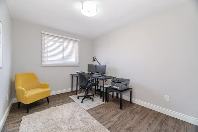 93 Indian Crescent, Hamilton - photo 37
