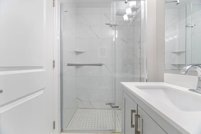 93 Indian Crescent, Hamilton - photo 40