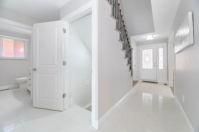 93 Indian Crescent, Hamilton - photo 41