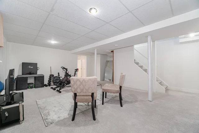 93 Indian Crescent, Hamilton - photo 43