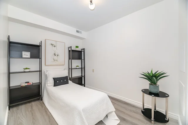 93 Indian Crescent, Hamilton - photo 48