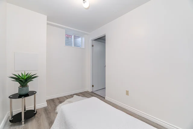 93 Indian Crescent, Hamilton - photo 49
