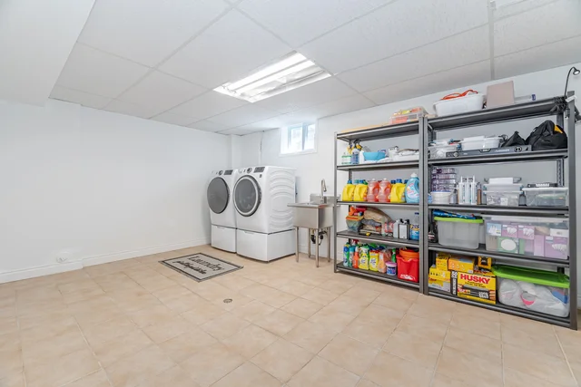 93 Indian Crescent, Hamilton - photo 50