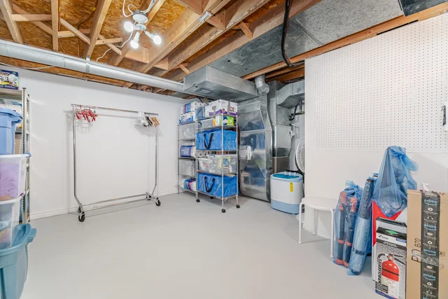 93 Indian Crescent, Hamilton - photo 51