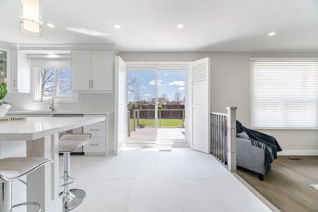 93 Indian Crescent, Hamilton - photo 52