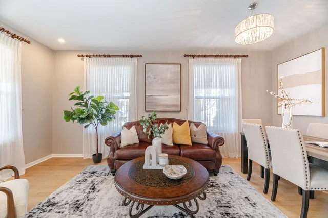 643 Hamilton Crescent, Milton - photo 10
