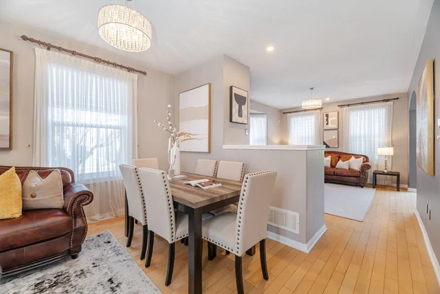 643 Hamilton Crescent, Milton - photo 13